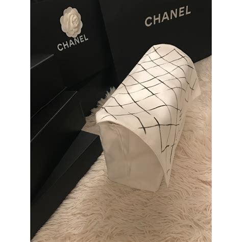 chanel dust bag for sale